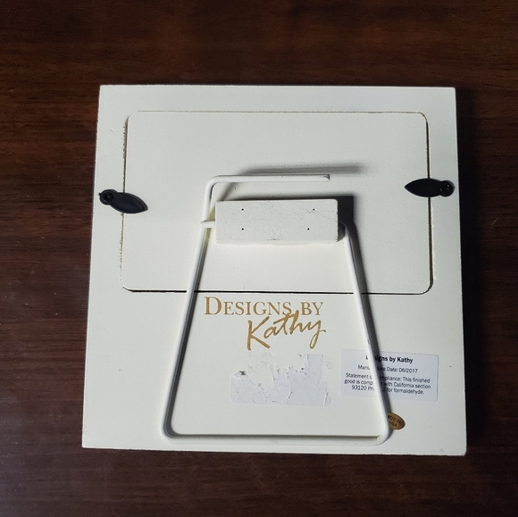 Picture frame - Picture 2 of 2